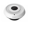 Wulian Zigbee IR Transmitter Top Emitted