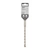 Milwaukee SDS Plus Contractor Drill Bit​