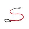 Milwaukee Retractable Tool Lanyard​