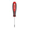 Milwaukee Tri-Lobe Screwdrivers​
