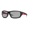 Milwaukee Performance Safety Glasses​