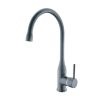 CM Fixed Spout Mixer Tap