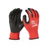 Milwaukee Cut 3/C Gloves 6 Pairs