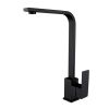 CM Mixer Tap Fixed Spout