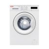 CM Free-Standing Washer 6kg