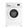 CM Free Standing Washer 7kg 60cm