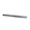 CM Steel Hanging Rod