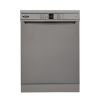 CM Dishwasher with Turbidity Sensor