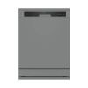CM Dishwasher Electrical Diverter System