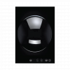 CM Wok Pianni Speciali Electric Hob