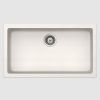 Elite Single Bowl Granite Sink