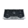 CM Hiver 90 Gas On Glass Hob
