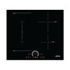 CM Induction Flexi 60 Hob 60cm