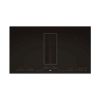 CM Onboard-Flex Induction Hob
