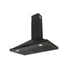 CM Butterfly Wall Mounted Chimney Hood