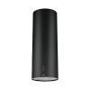 CM Isola Cylinder Hood with Sensor Auto Clean