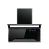 CM Jade Nero Wall Mounted Hood 900 mm