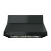 CM Master Wall Mounted Hood 90 cm