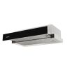 CM F6 Black Under Cabinet Hood