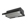 CM Pull-Out Under Cabinet Hood