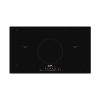 CM Induction Flexi 90 Hob 90cm