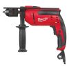 Milwaukee 705 W Percussion Drill Keyless | [PD705] 13 mm