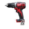 Milwaukee M18 Compact Drill Driver | [M18BDD- 0]