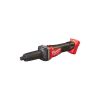 Milwaukee M18 Fuel Die Grinder | [M18 FDG-0X]
