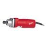 Milwaukee Variable Speed Single Handed Die Grinder |[DG30E]