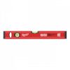 Milwaukee Slim Box Level 200cm Length