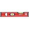 Milwaukee Slim Level 20cm 10 Pcs