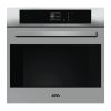 CM Largo MM4TCM Multi-Function Oven Stainless Steel (Inox) 71L Gross Capacity