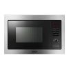 CM Rosa Built-In Multifunction Microwave Oven 60cm
