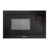 CM Rosa Built-In Multifunction Microwave Oven 60cm