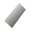 CM Kitchen Skirting