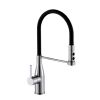 CM Pull-Out Mixer Tap
