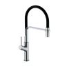 CM Pull-Out Mixer Tap