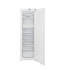 CM Built-In Full Freezer Reversible Doors 6 Compartments