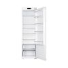 CM Built-in Full Refrigerator Reversible Doors Energy Class A+