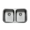 Elite Undermount Sink 775 X 435 mm