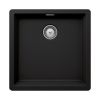 Elite Granite Sink 43X43X21.5 cm