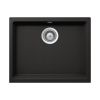 Elite Granite Sink 55x45 cm