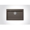 Elite Granite Sink 72x48 cm