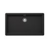 Elite Granite Sink