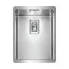 Elite Undermount Sink Stainless Steel