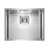 Elite Undermount-Square Stainless Steel Sink