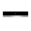 CM Warmer Drawer Sliding Telescopic Rails
