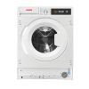 CM Combo Integrated Washer-Dryer 8kg Washing Capacity