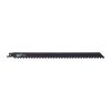 Milwaukee Special Application Saw Blade 305 x TCT 3 TPI