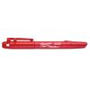 Milwaukee INKZALL™ Marker